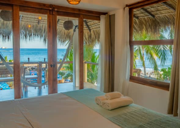 hotel-estrella-fugaz-mazunte-gal-3