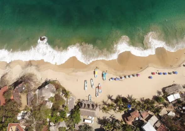 mazunte-hotel-estrella-fugaz-hp-1